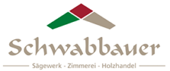 Schwabbauer GmbH&Co.KG